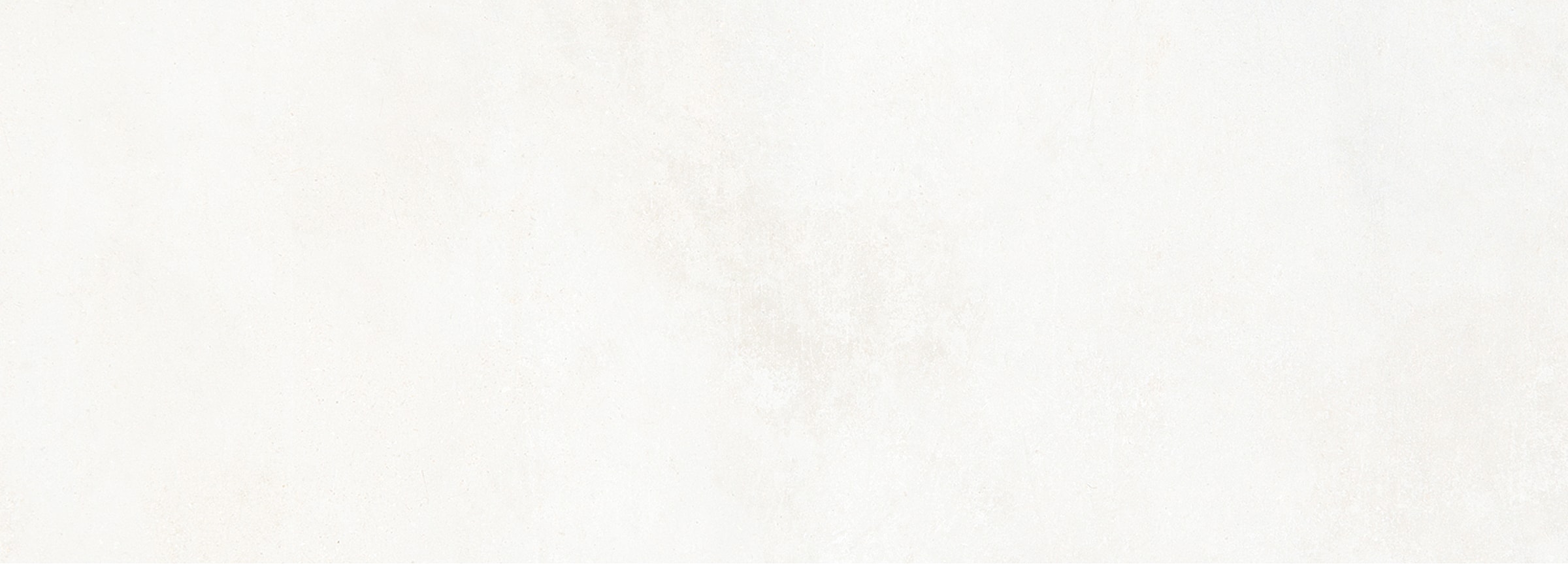 Form Background