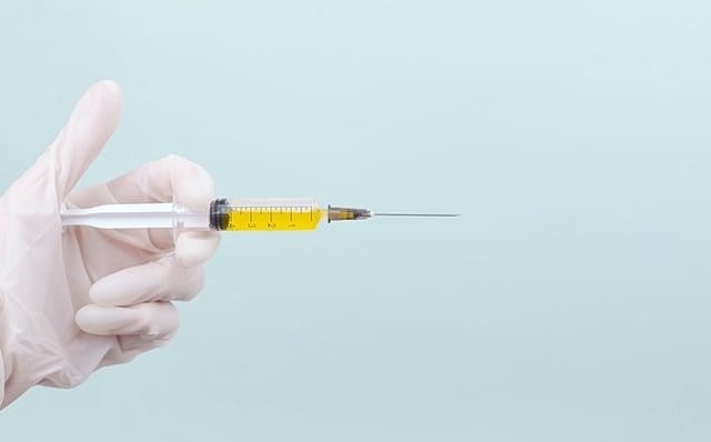 Excellent Botox Benefits To Know About