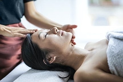 Improving Poor Skin Texture: A Closer Look At Microneedling